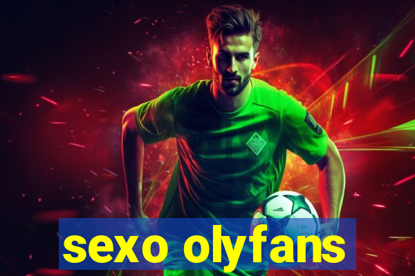 sexo olyfans