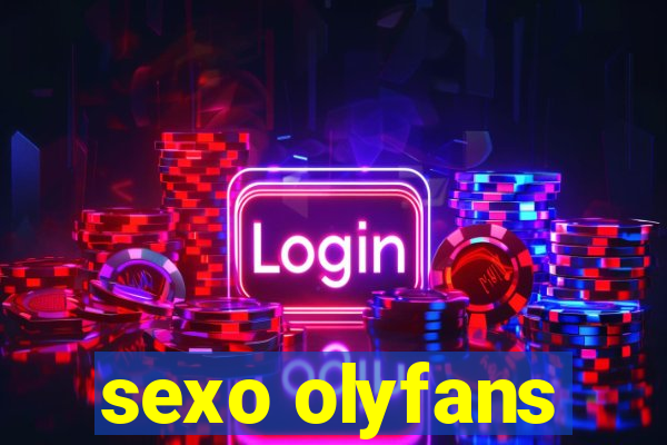 sexo olyfans