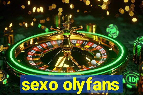 sexo olyfans