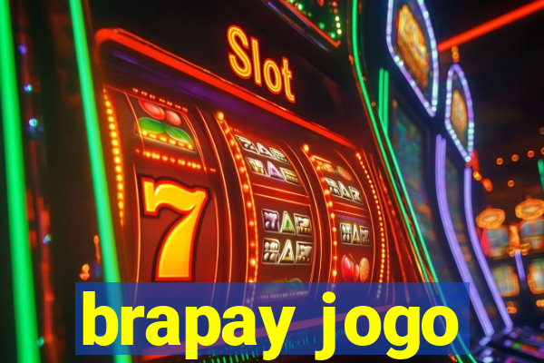 brapay jogo