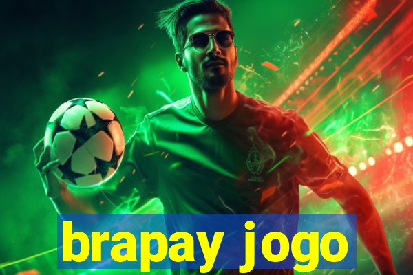 brapay jogo