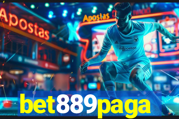 bet889paga