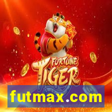 futmax.com