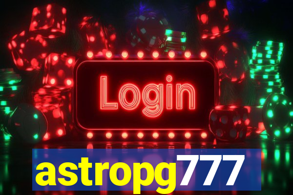 astropg777