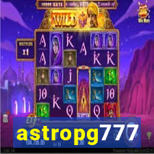 astropg777