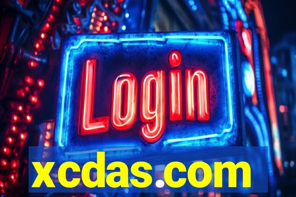 xcdas.com