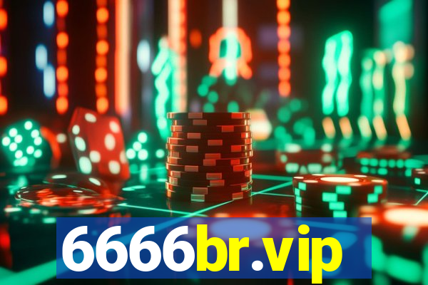 6666br.vip