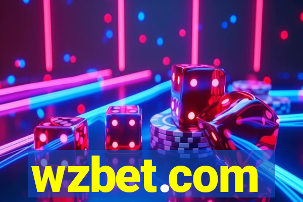 wzbet.com