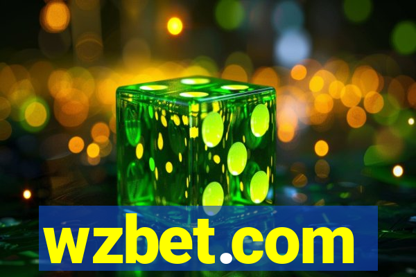 wzbet.com