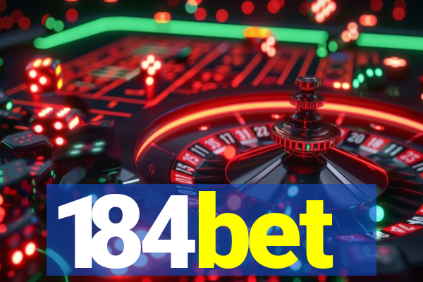 184bet