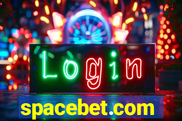 spacebet.com