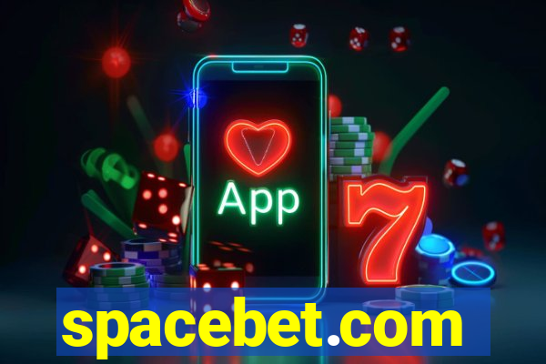 spacebet.com