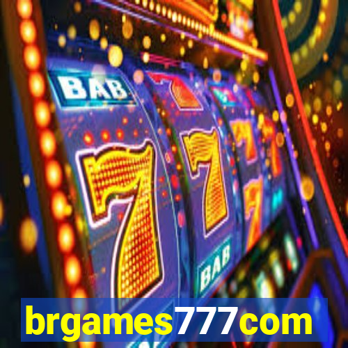 brgames777com