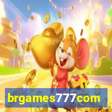 brgames777com