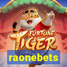 raonebets