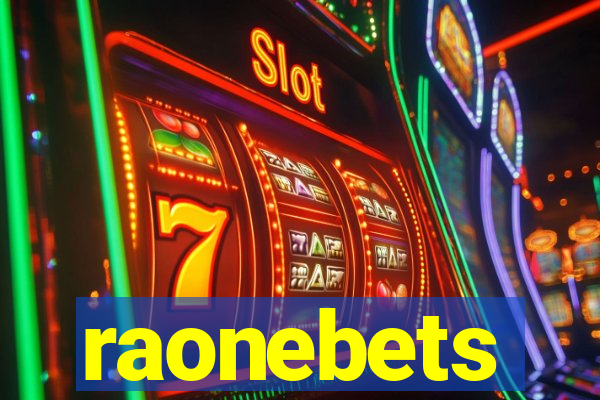 raonebets