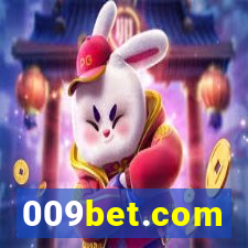 009bet.com