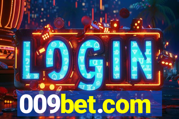 009bet.com