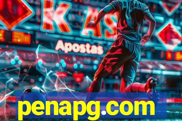 penapg.com