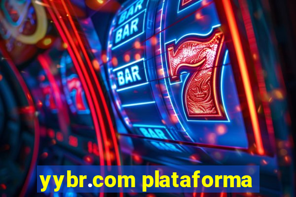 yybr.com plataforma