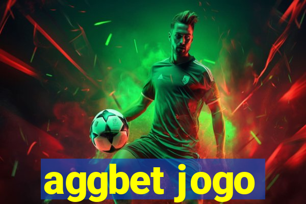 aggbet jogo