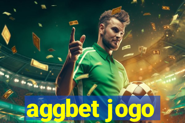 aggbet jogo