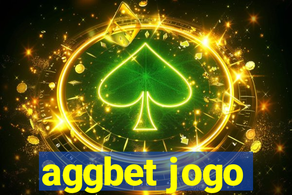 aggbet jogo