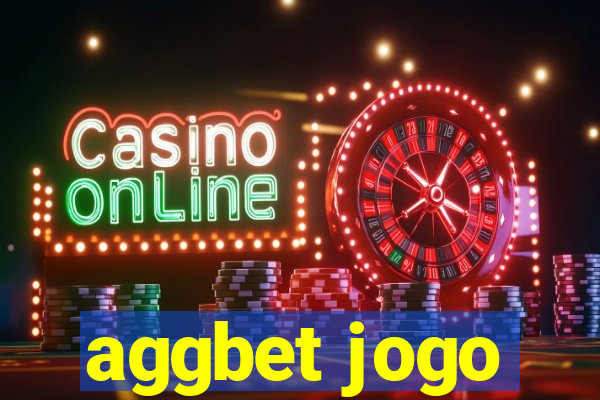 aggbet jogo