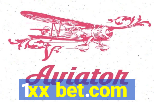 1xx bet.com