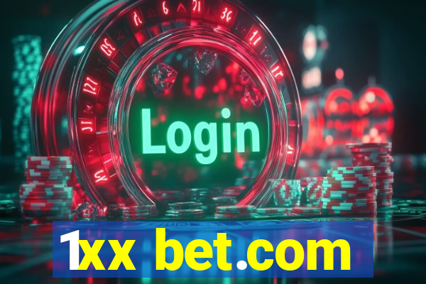 1xx bet.com