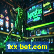 1xx bet.com