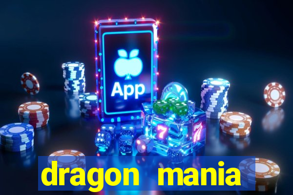 dragon mania legends treasure hunt amulet locations 2024