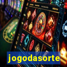 jogodasorte