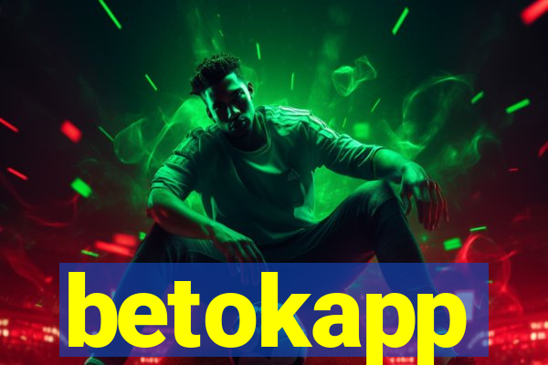 betokapp