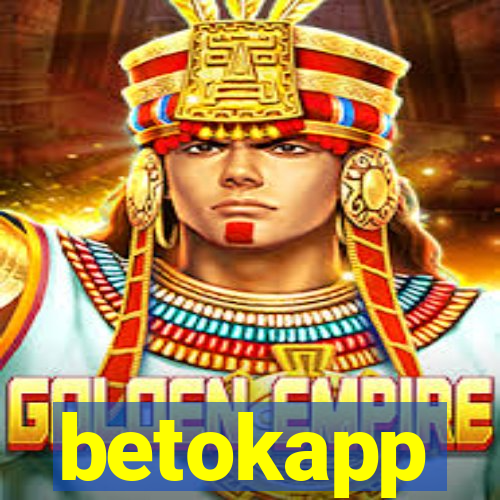 betokapp