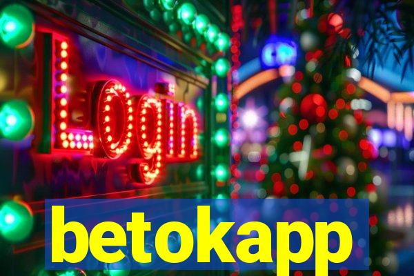 betokapp