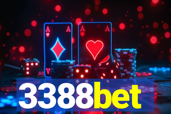 3388bet