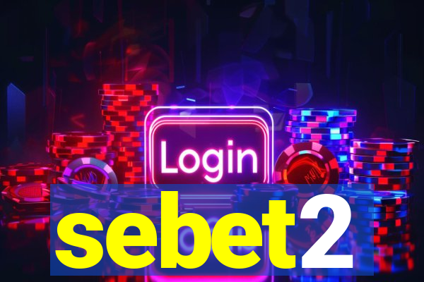 sebet2