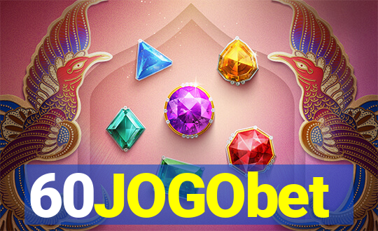 60JOGObet