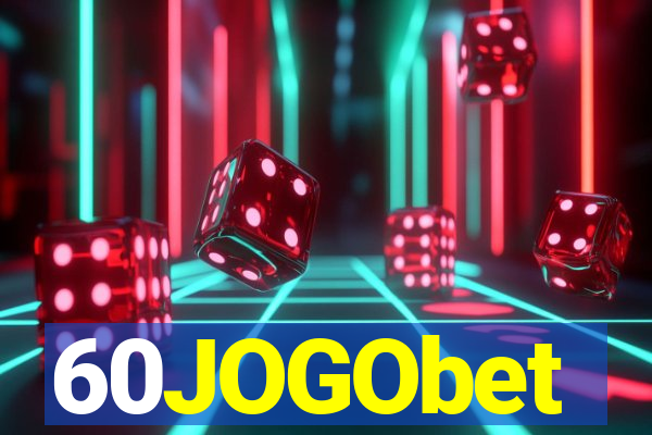 60JOGObet