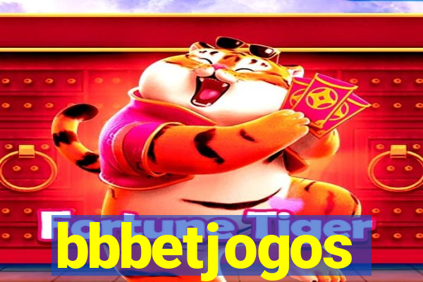 bbbetjogos