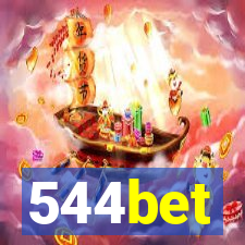 544bet