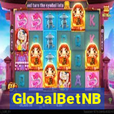 GlobalBetNB