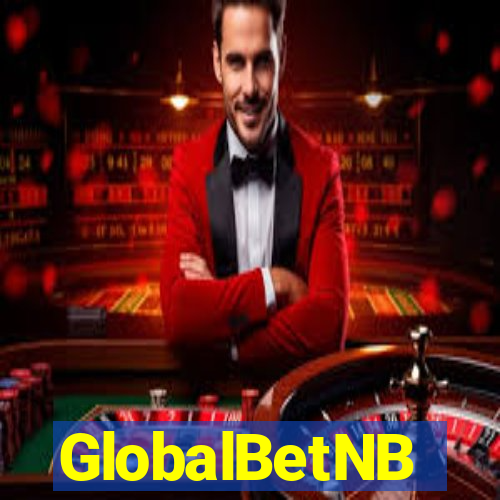 GlobalBetNB