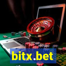 bitx.bet