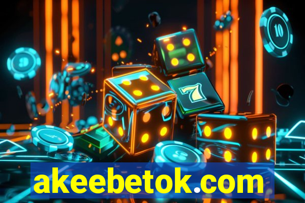 akeebetok.com