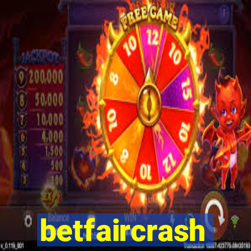 betfaircrash