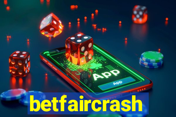 betfaircrash