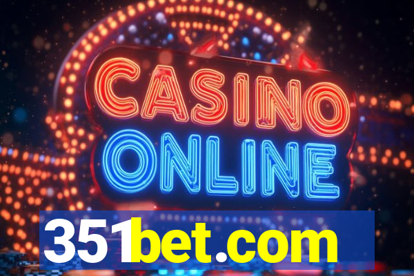 351bet.com