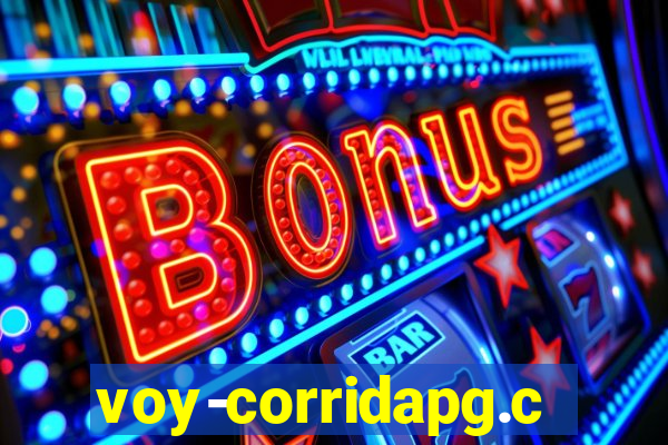 voy-corridapg.com